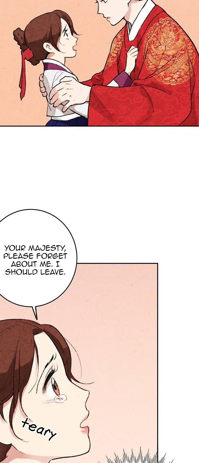 Page 9 of Chapter 8