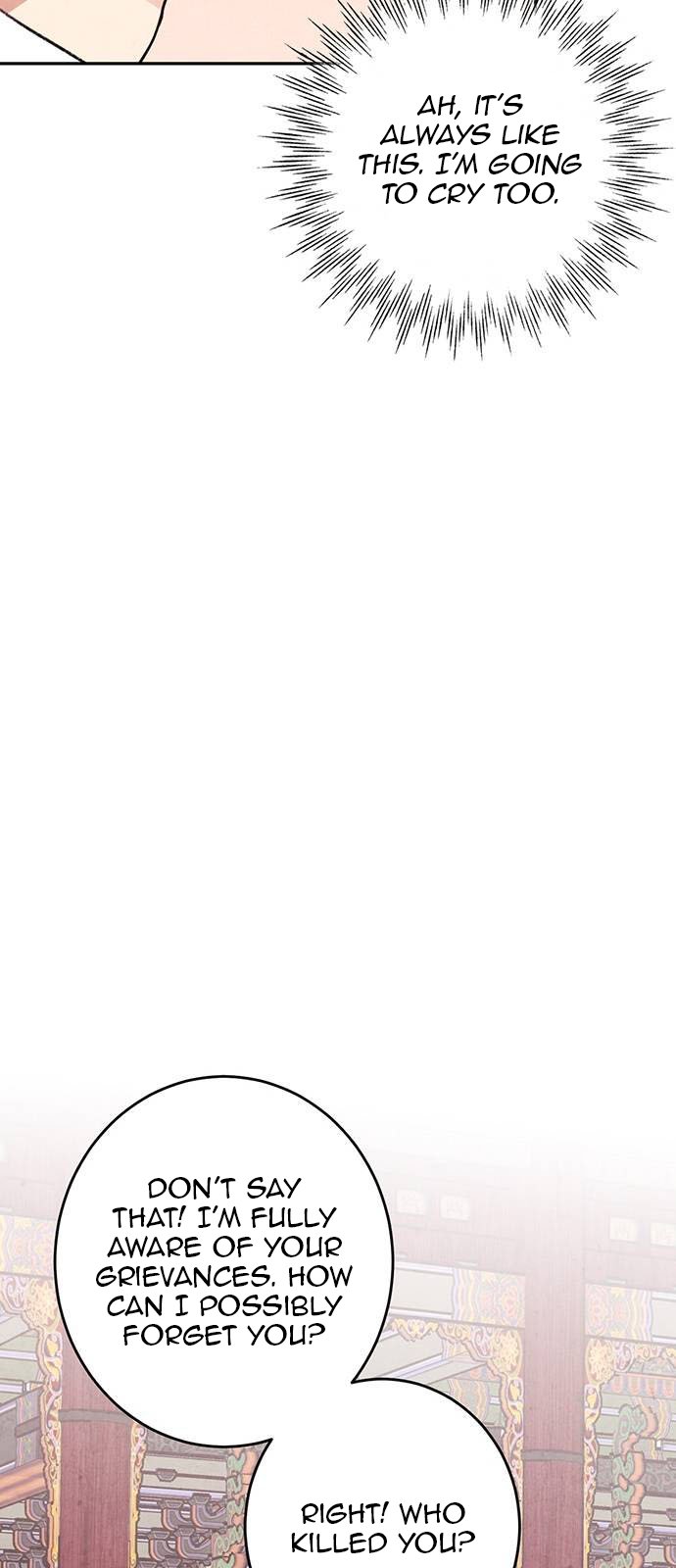 Page 10 of Chapter 8