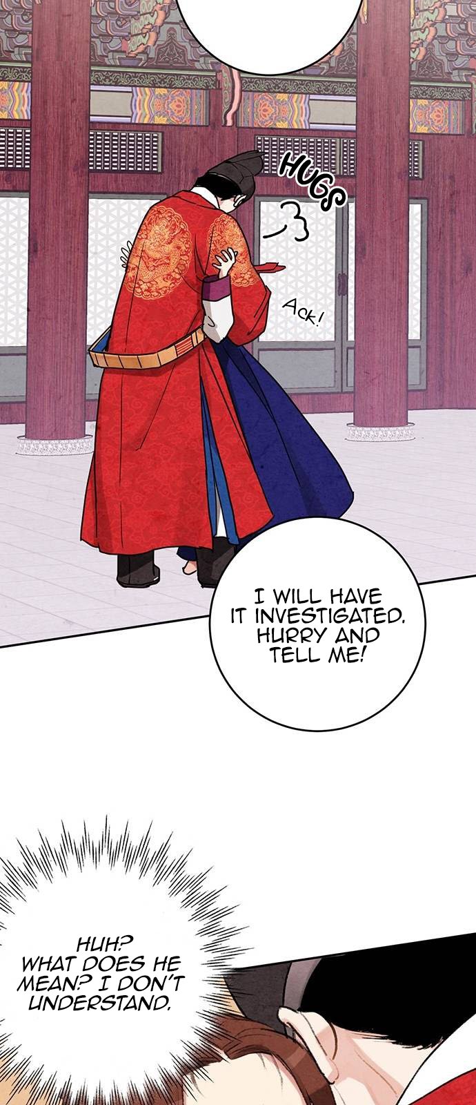 Page 11 of Chapter 8
