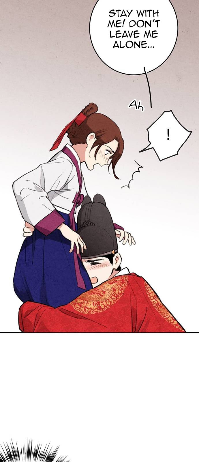 Page 13 of Chapter 8