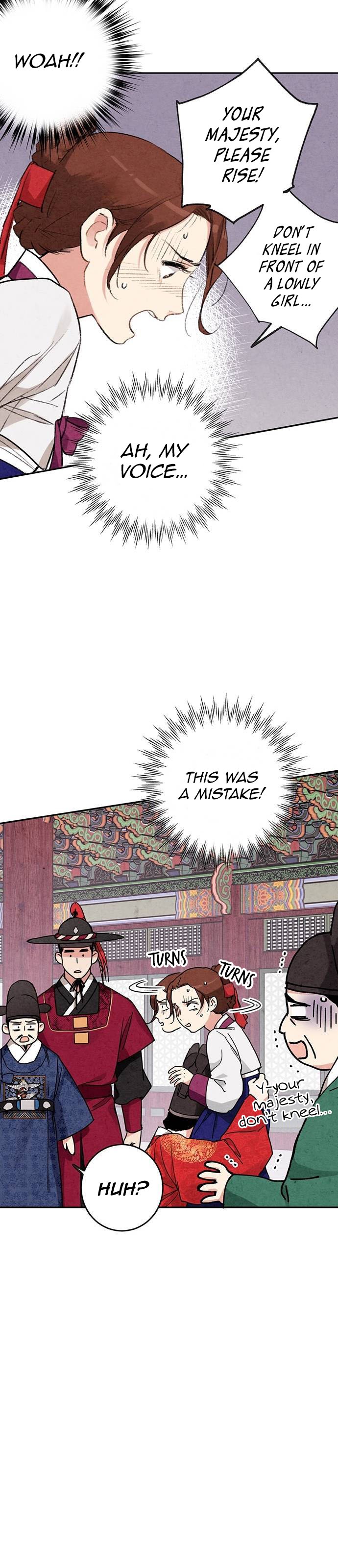 Page 14 of Chapter 8