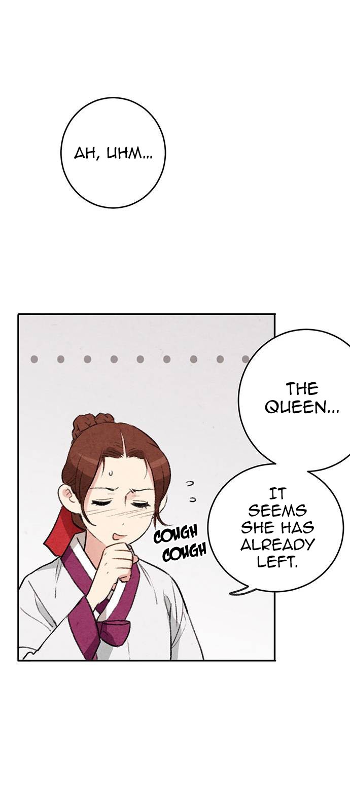 Page 15 of Chapter 8