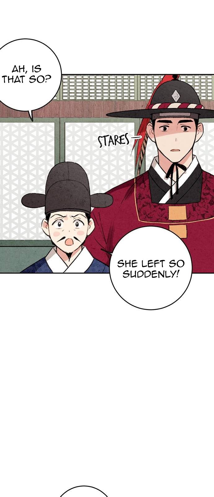 Page 16 of Chapter 8