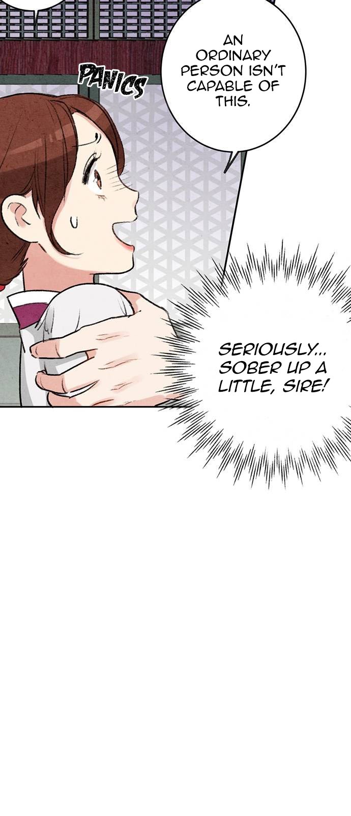 Page 18 of Chapter 8
