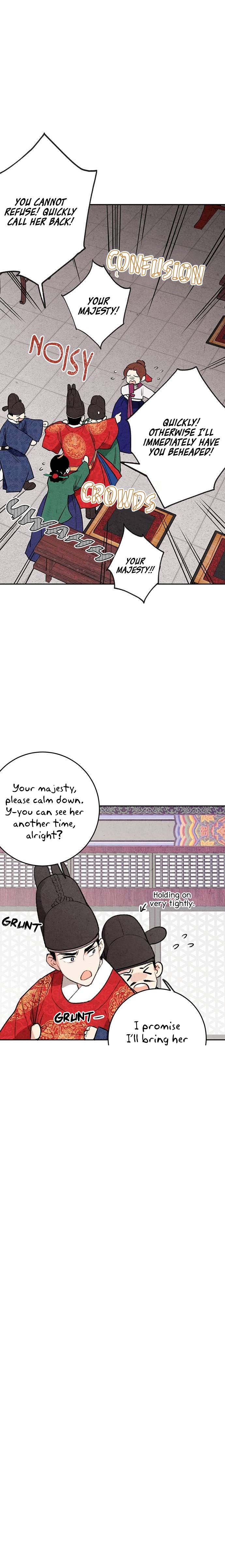 Page 19 of Chapter 8