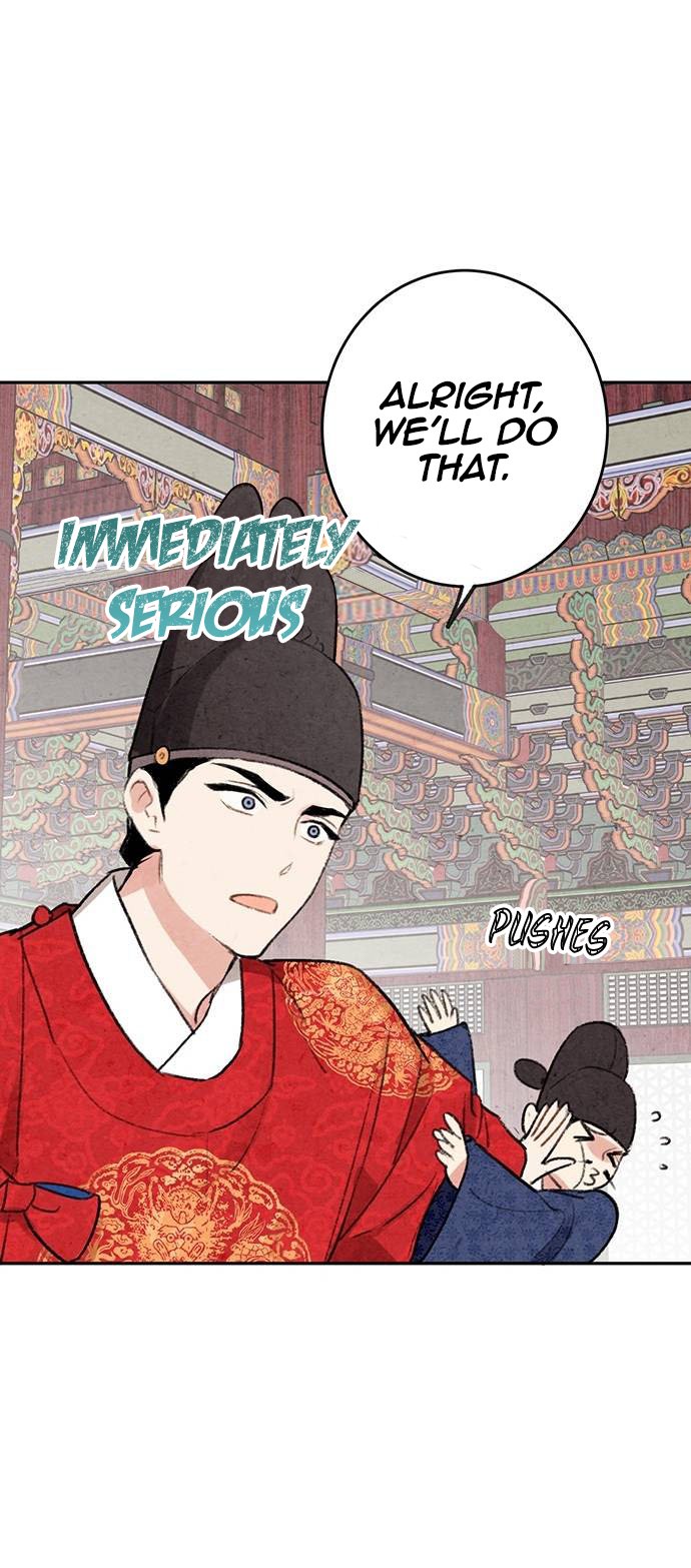 Page 20 of Chapter 8