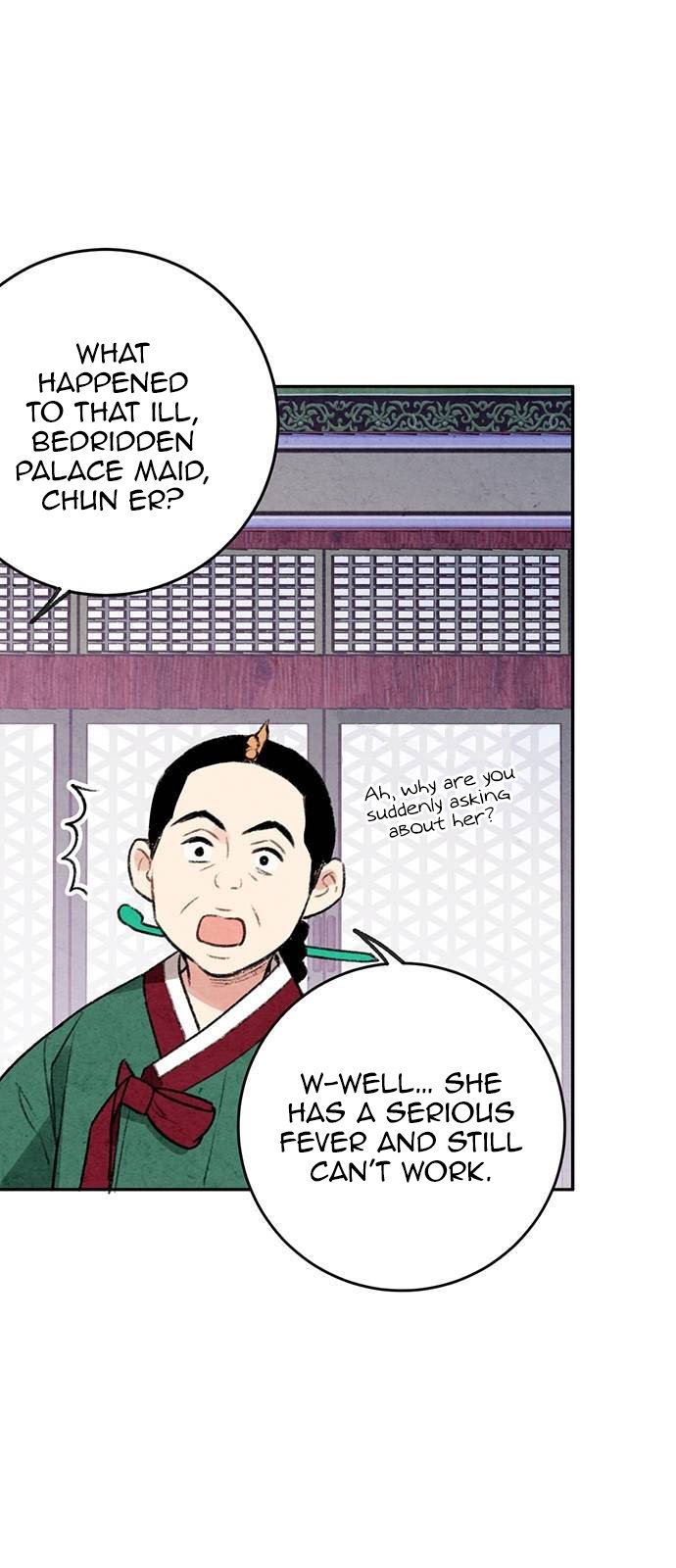 Page 21 of Chapter 8