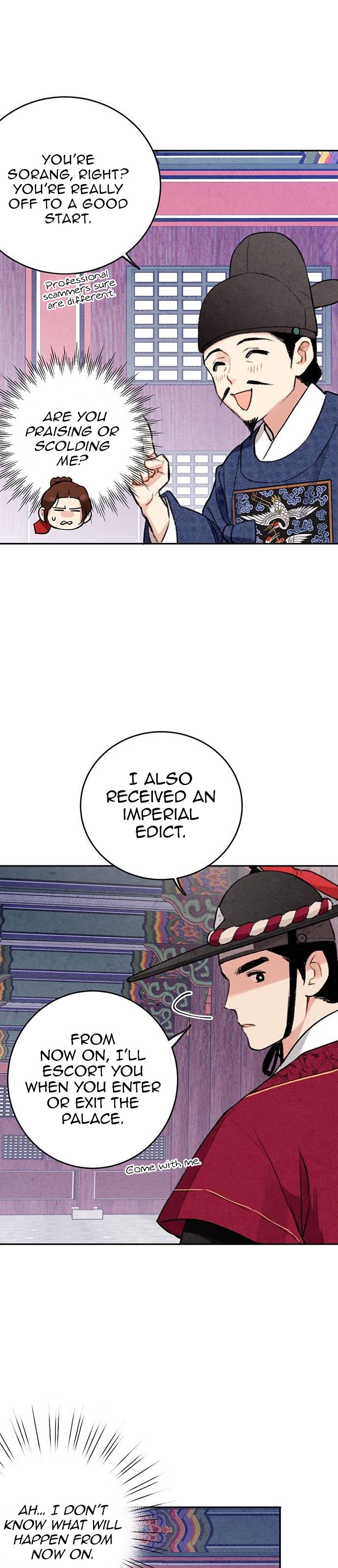 Page 24 of Chapter 8