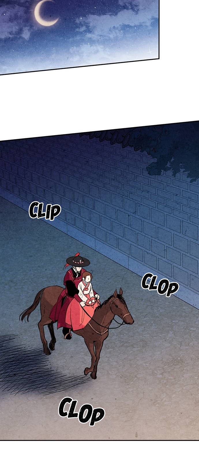 Page 27 of Chapter 8