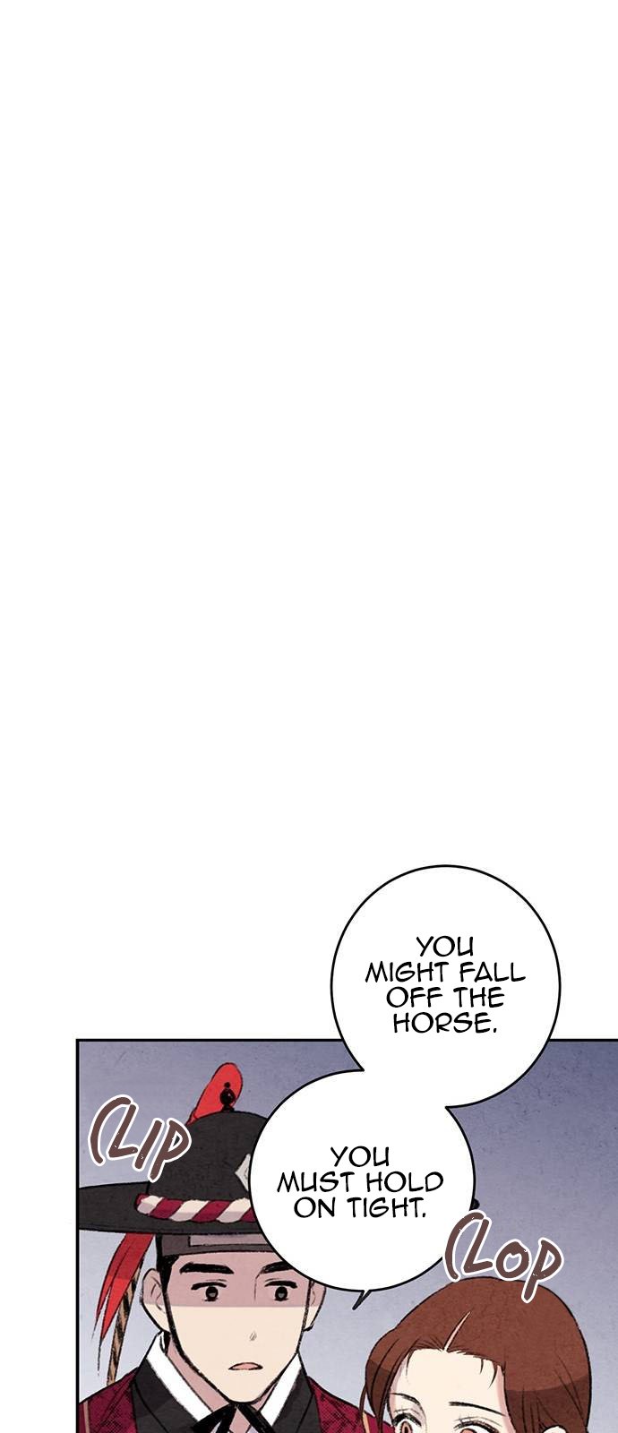 Page 28 of Chapter 8