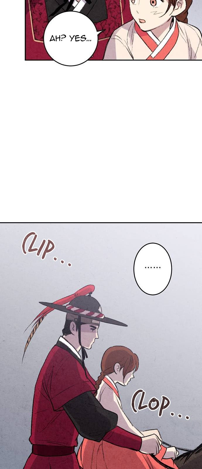 Page 29 of Chapter 8