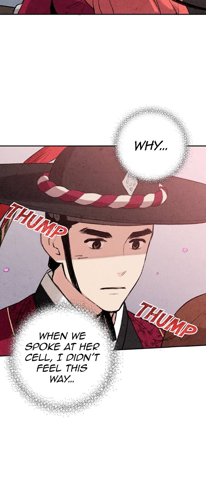 Page 30 of Chapter 8