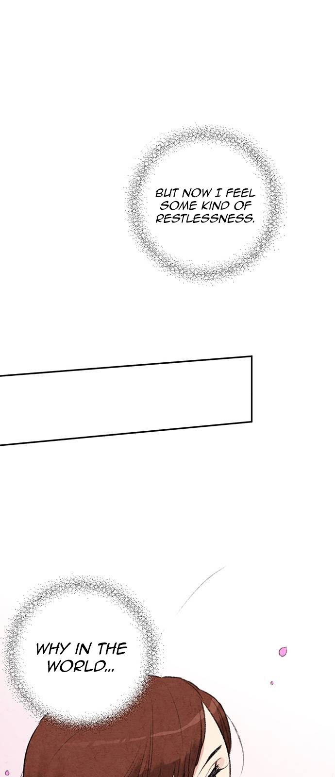 Page 31 of Chapter 8