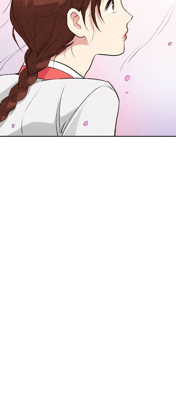 Page 32 of Chapter 8