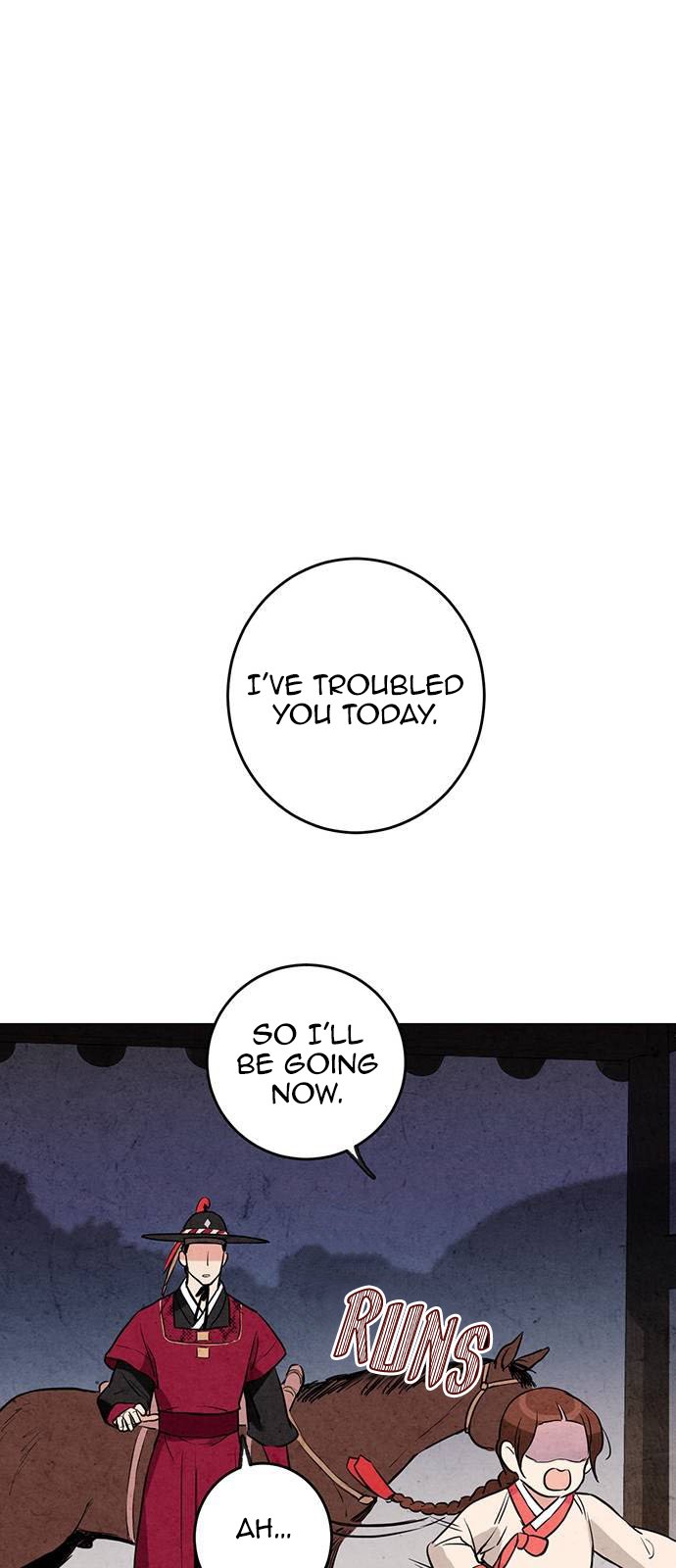 Page 33 of Chapter 8