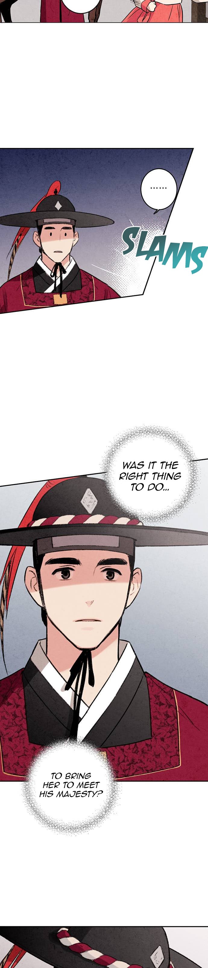 Page 34 of Chapter 8