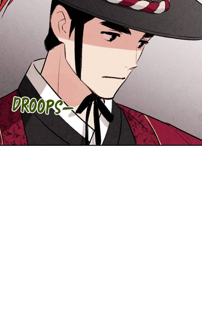 Page 35 of Chapter 8
