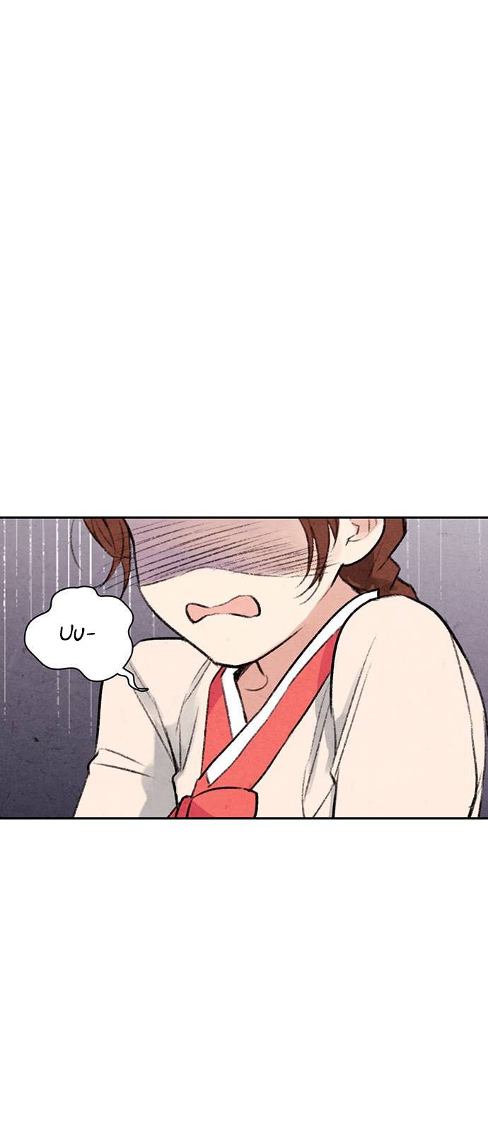 Page 36 of Chapter 8