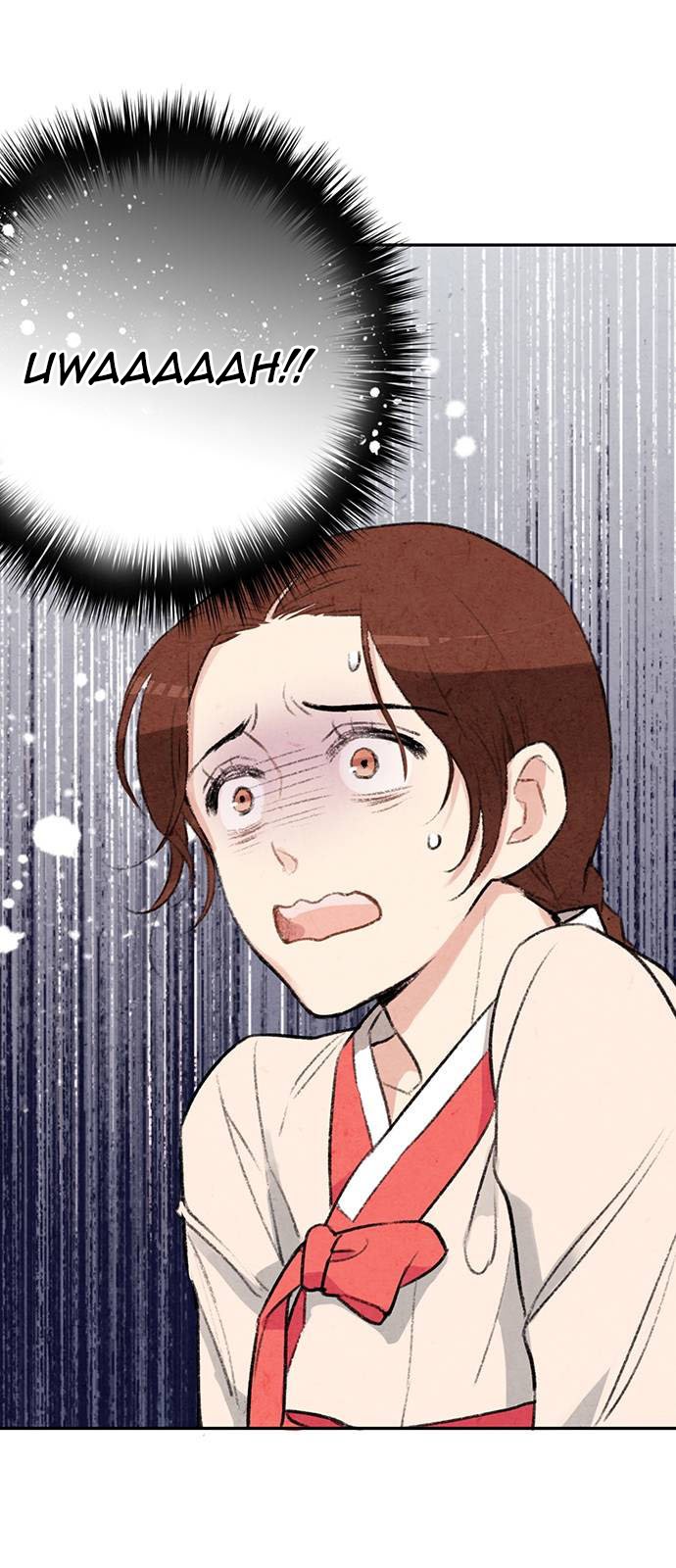 Page 37 of Chapter 8
