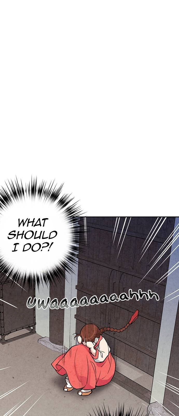 Page 38 of Chapter 8