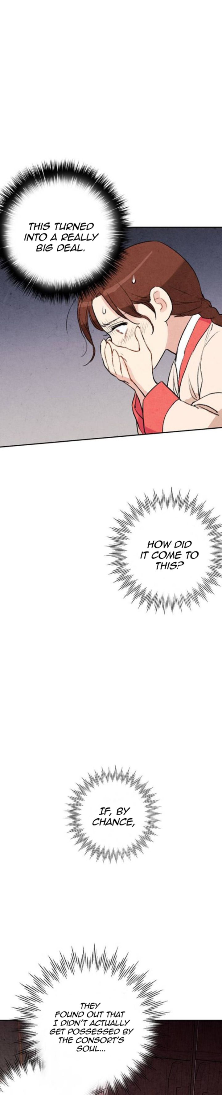 Page 5 of Chapter 9