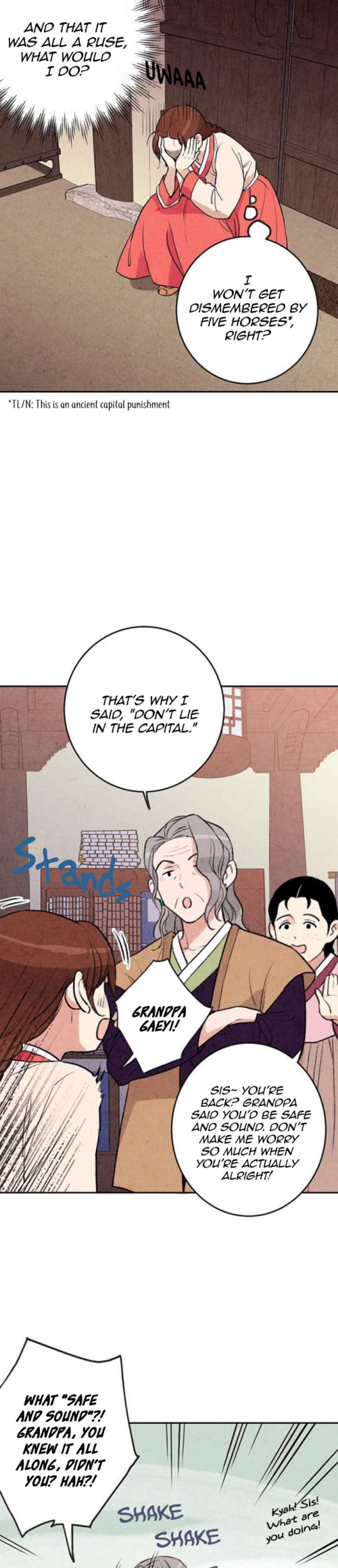 Page 6 of Chapter 9