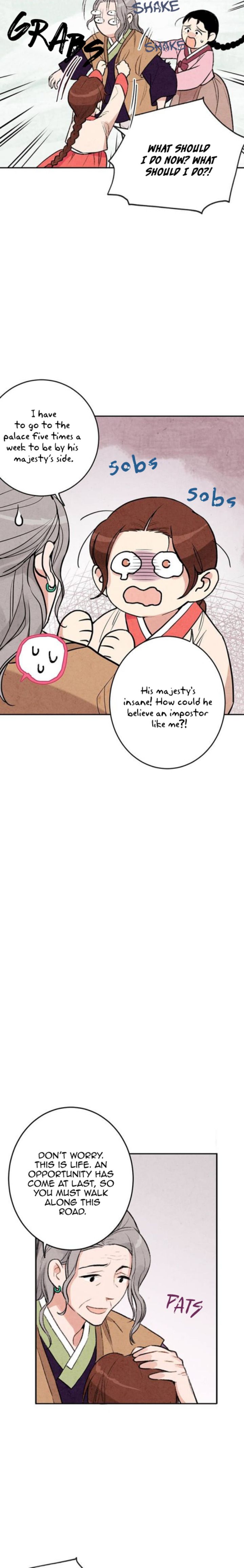 Page 7 of Chapter 9