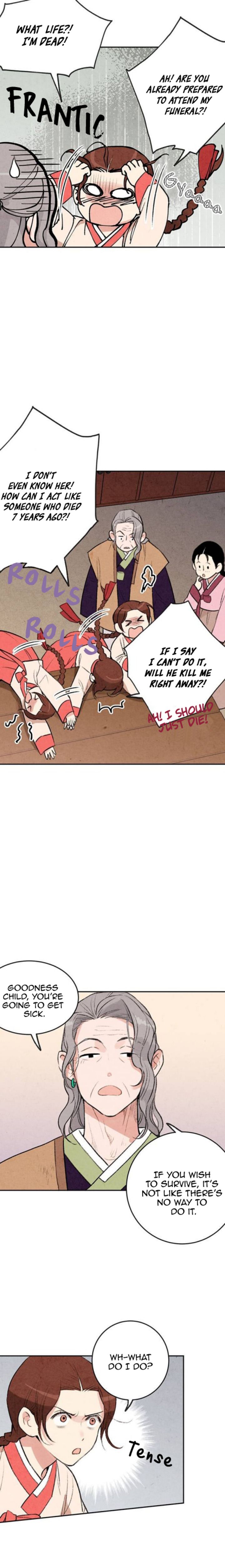 Page 8 of Chapter 9