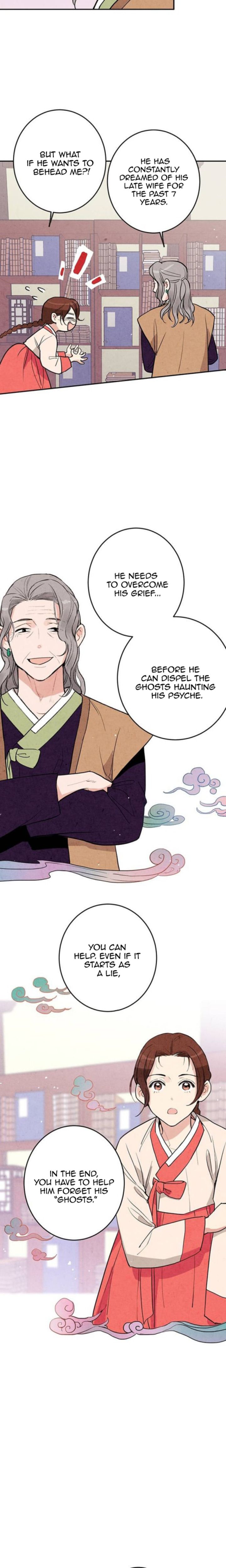 Page 10 of Chapter 9