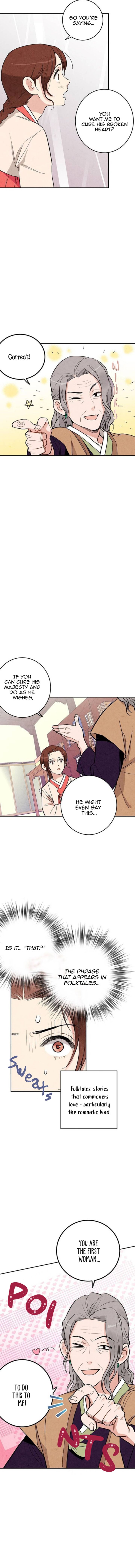 Page 11 of Chapter 9