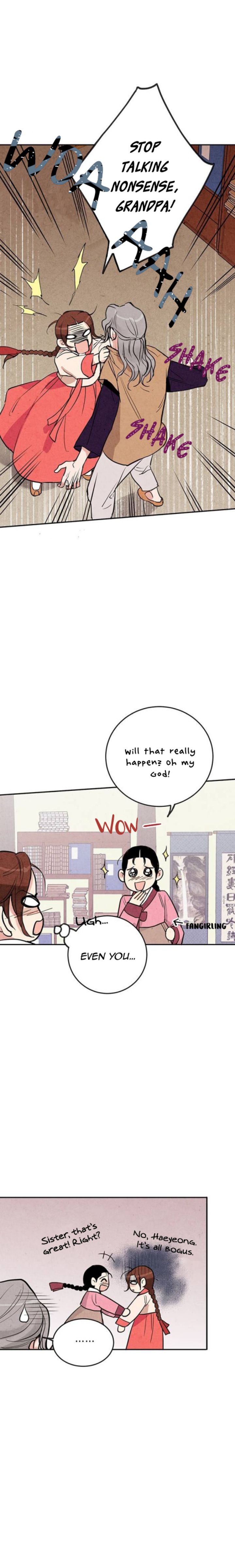 Page 12 of Chapter 9