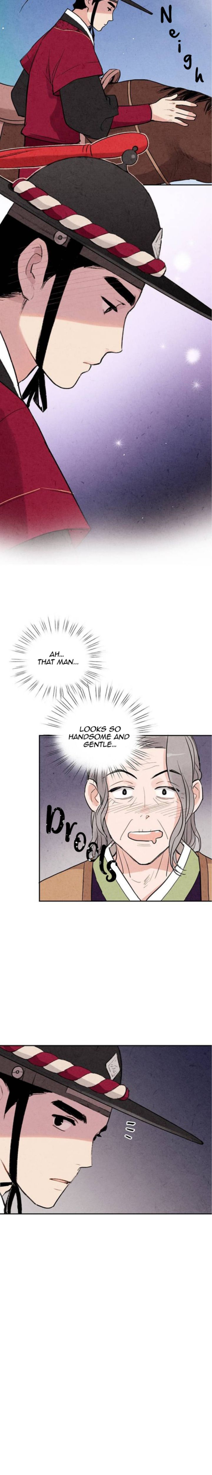 Page 14 of Chapter 9