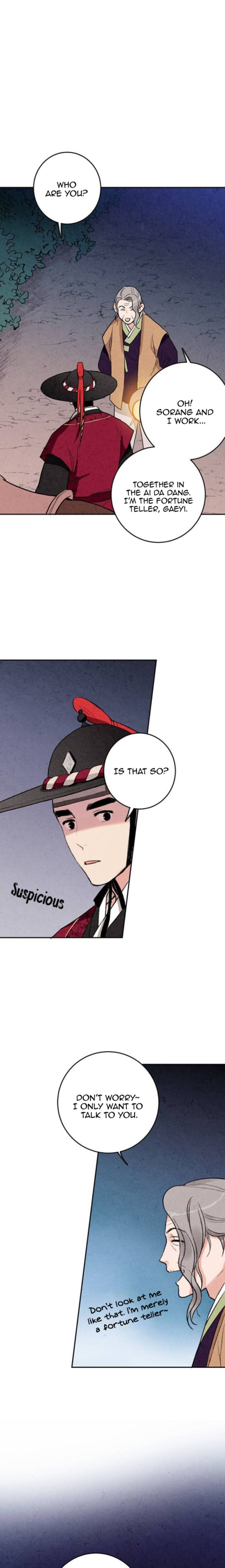 Page 15 of Chapter 9