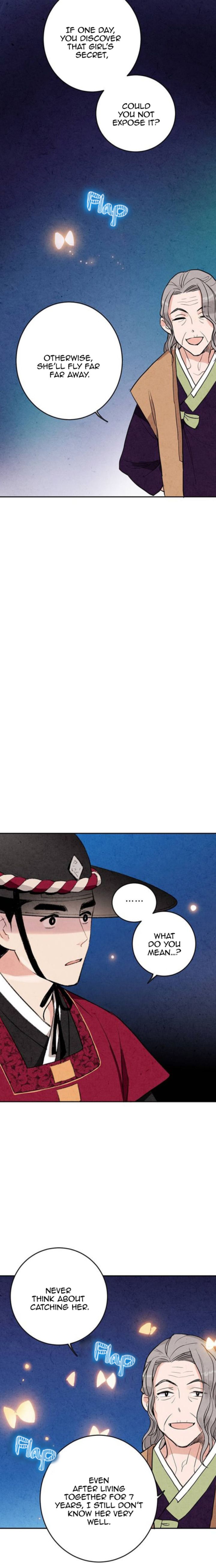 Page 16 of Chapter 9