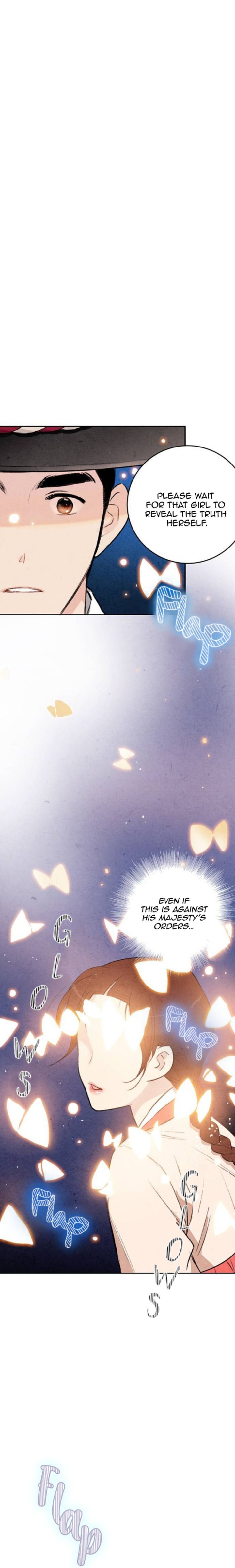 Page 17 of Chapter 9