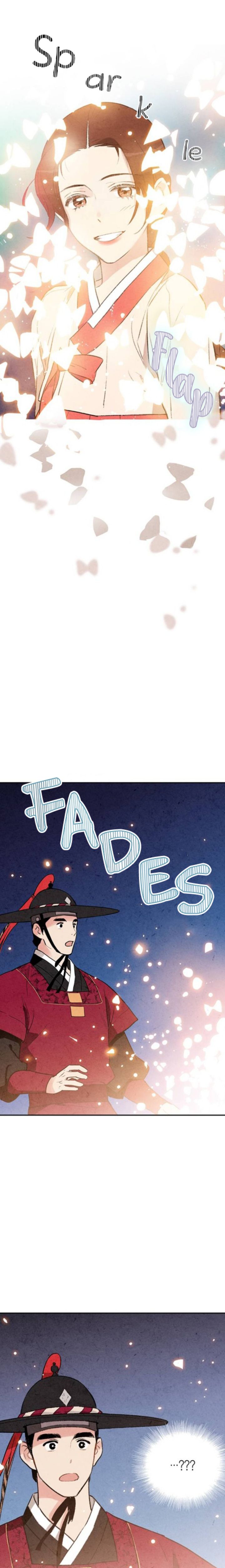 Page 18 of Chapter 9