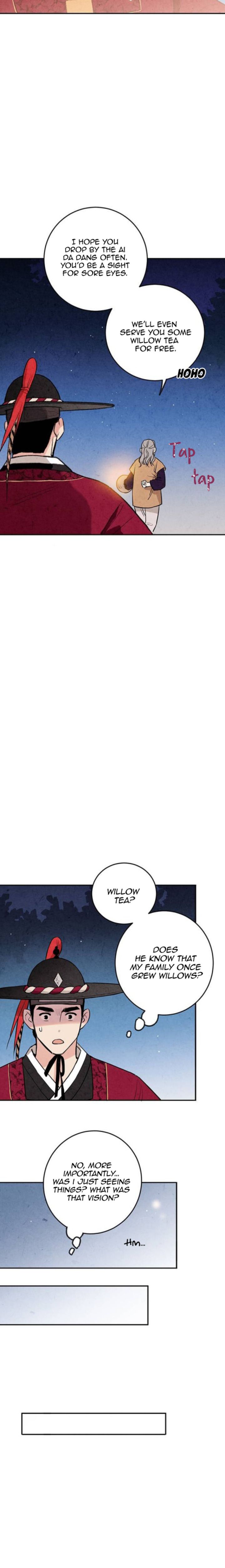 Page 19 of Chapter 9
