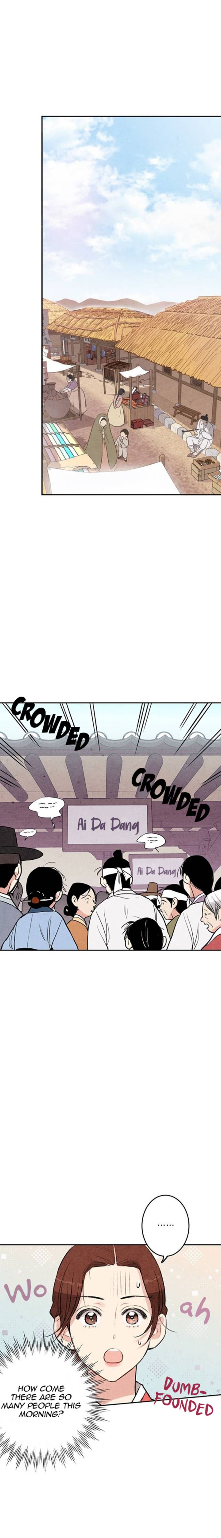 Page 20 of Chapter 9