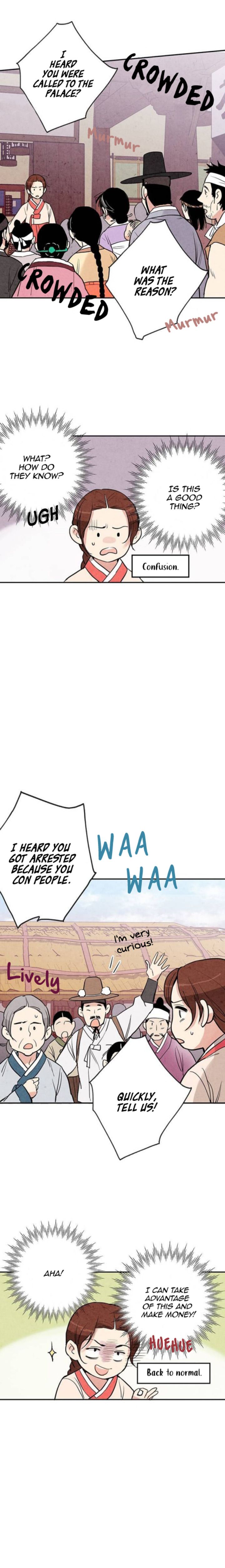 Page 21 of Chapter 9