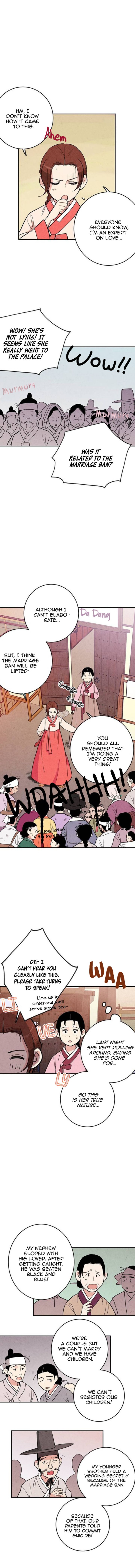 Page 22 of Chapter 9