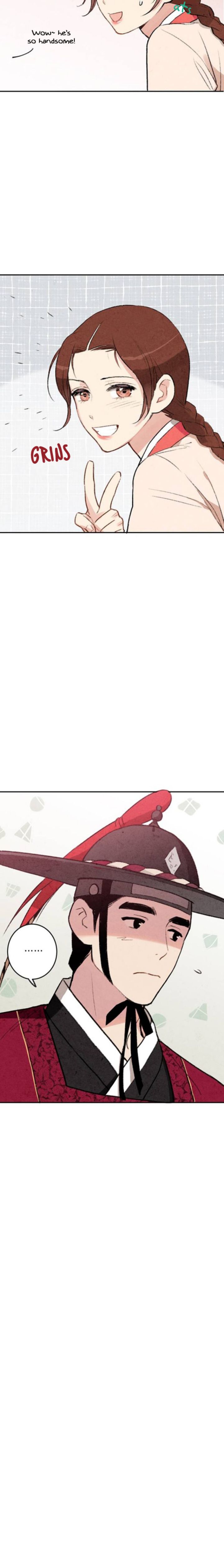 Page 24 of Chapter 9