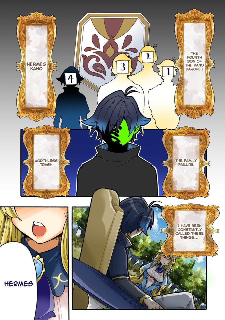 Page 2 of Chapter 0