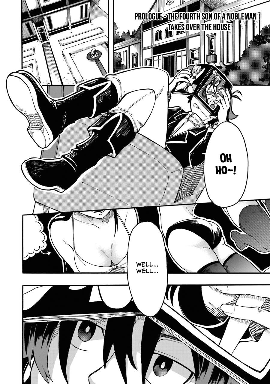 Page 5 of Chapter 0