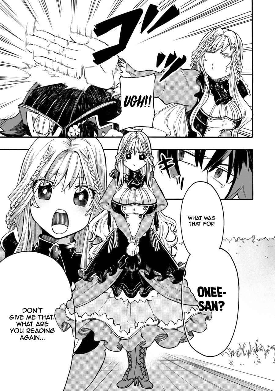 Page 6 of Chapter 0