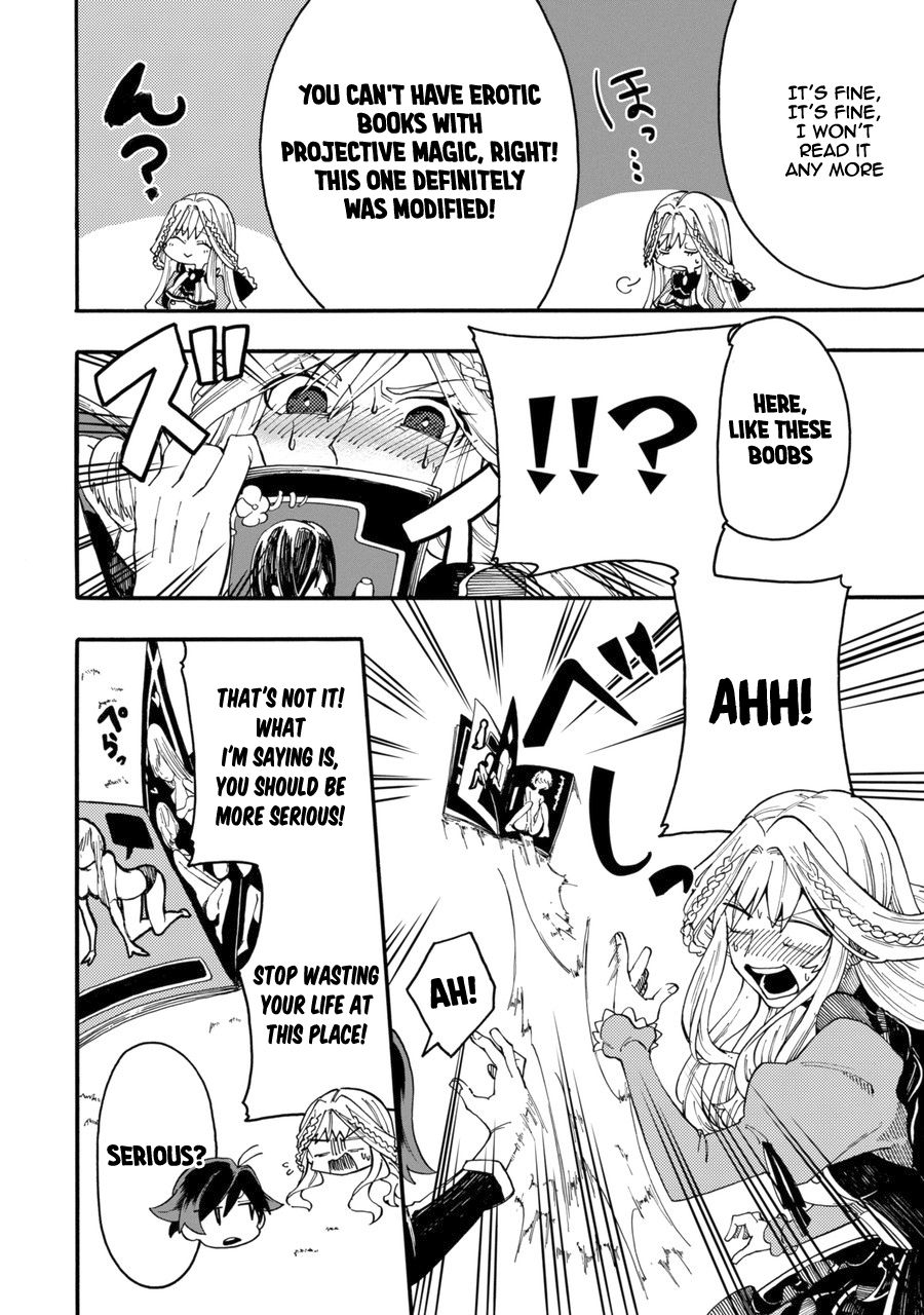 Page 7 of Chapter 0