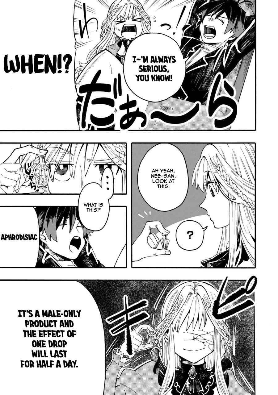 Page 8 of Chapter 0