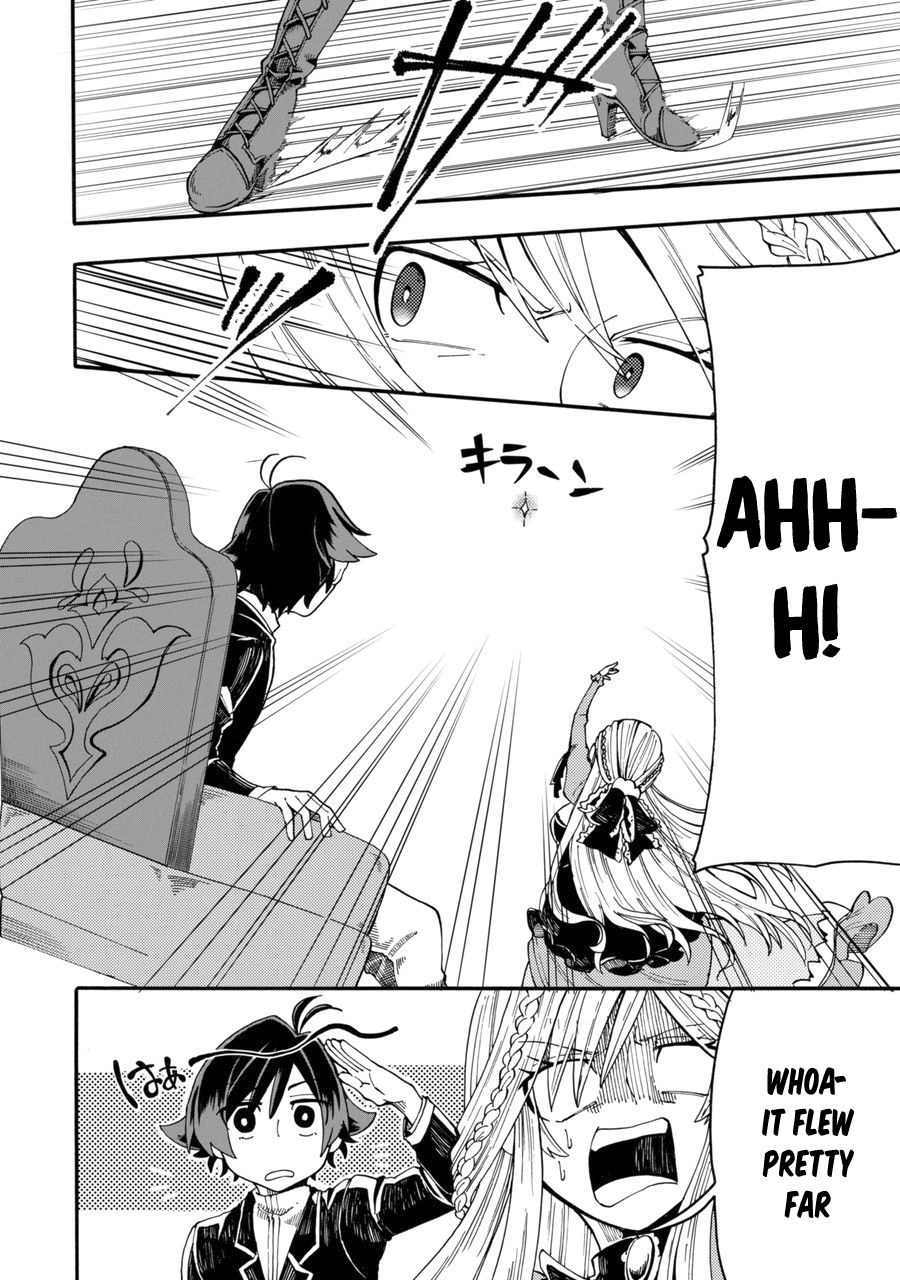 Page 9 of Chapter 0