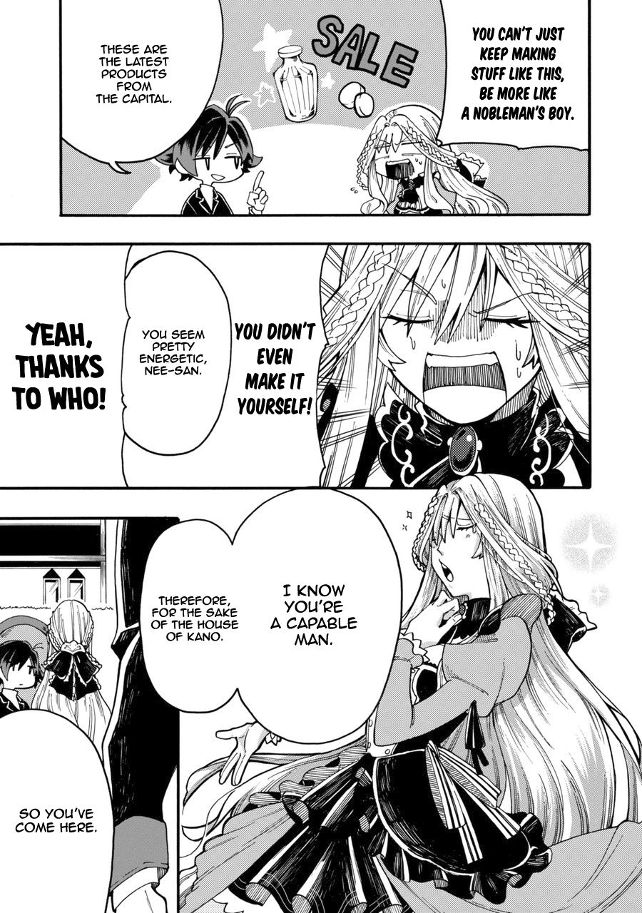 Page 10 of Chapter 0