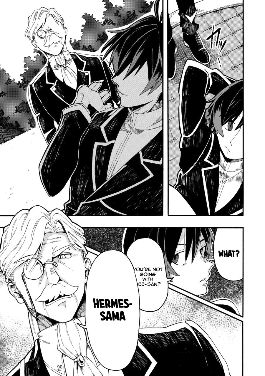 Page 12 of Chapter 0