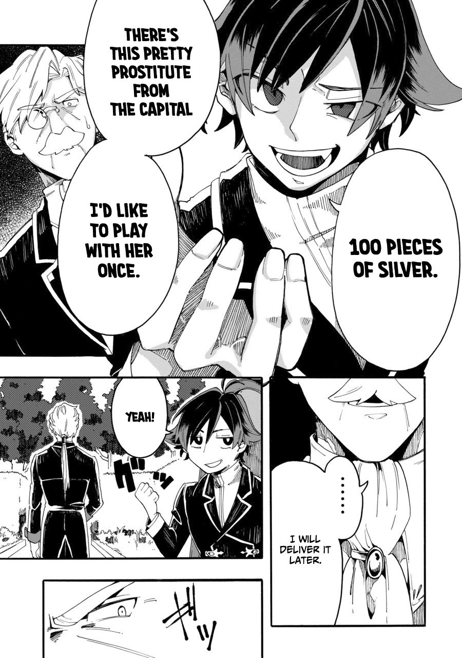 Page 14 of Chapter 0